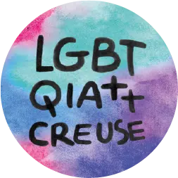 COLLECTIF LGBTQIA CREUSE