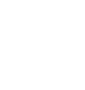CCM Limoges blanc