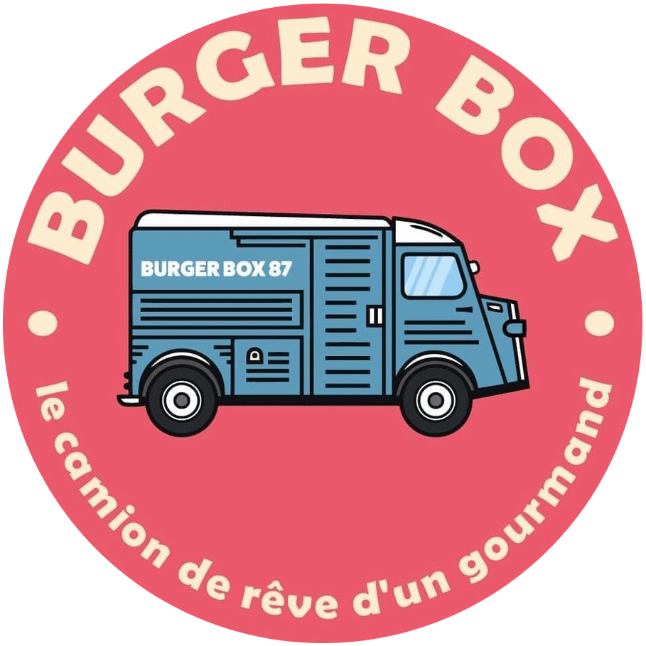 burgerbox87 logo