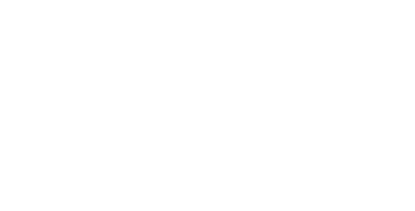 theatre union