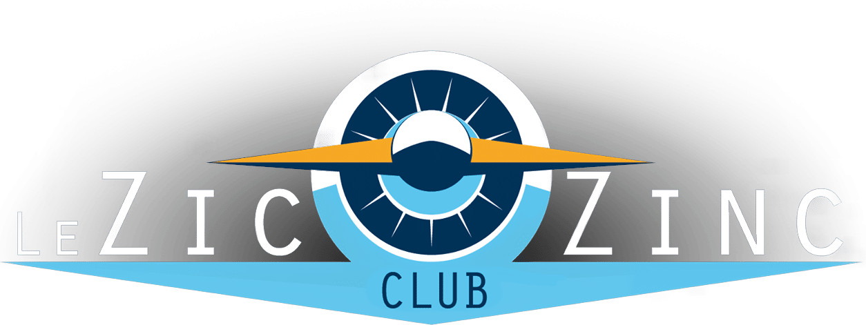 zic zinc logo