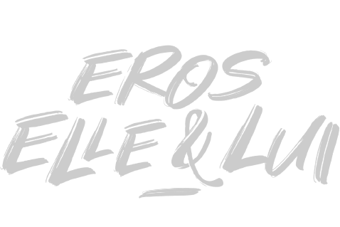 Sauna Eros