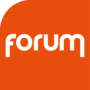 forum fm