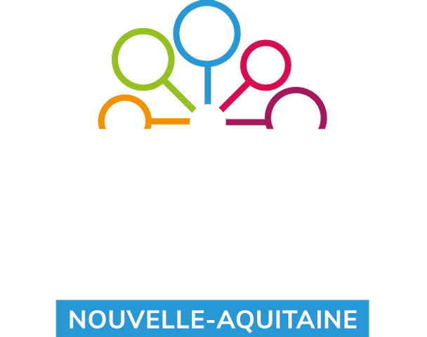 mission locale 87