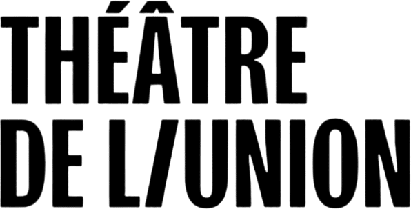 theatre union noir