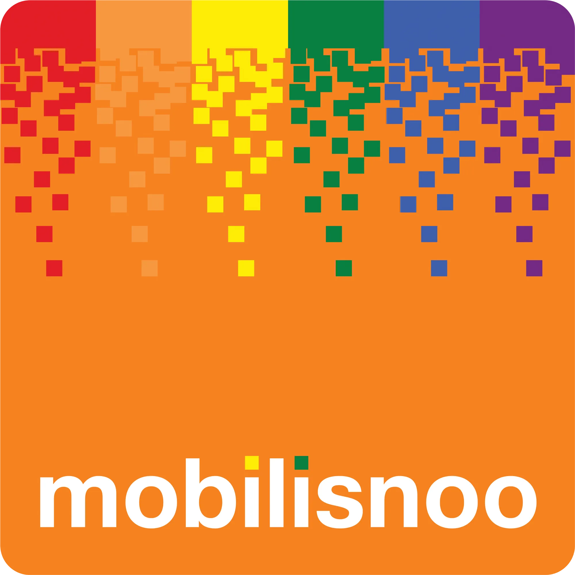 mobilisnoo logo