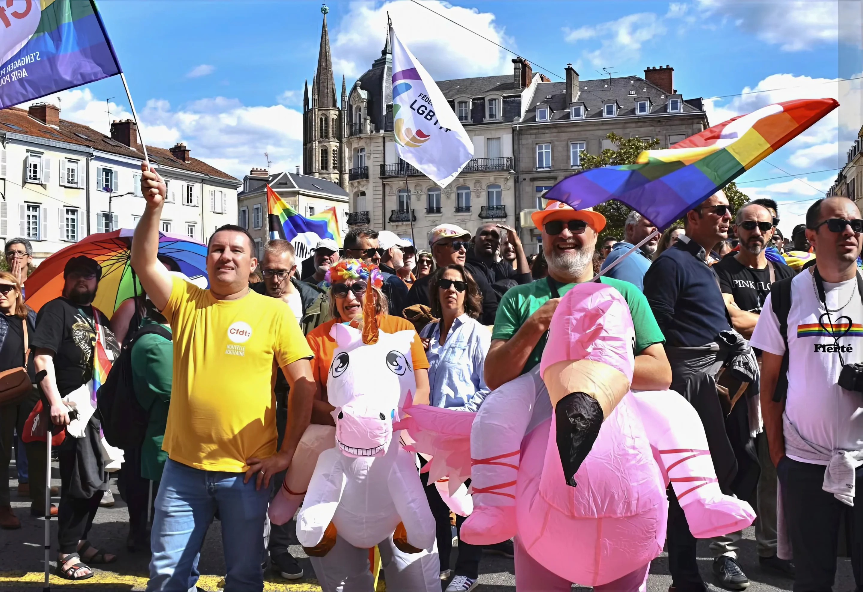 limoges_fiertes2024_@Didier 8 limoges fiertes2024 @Didier 8 scaled