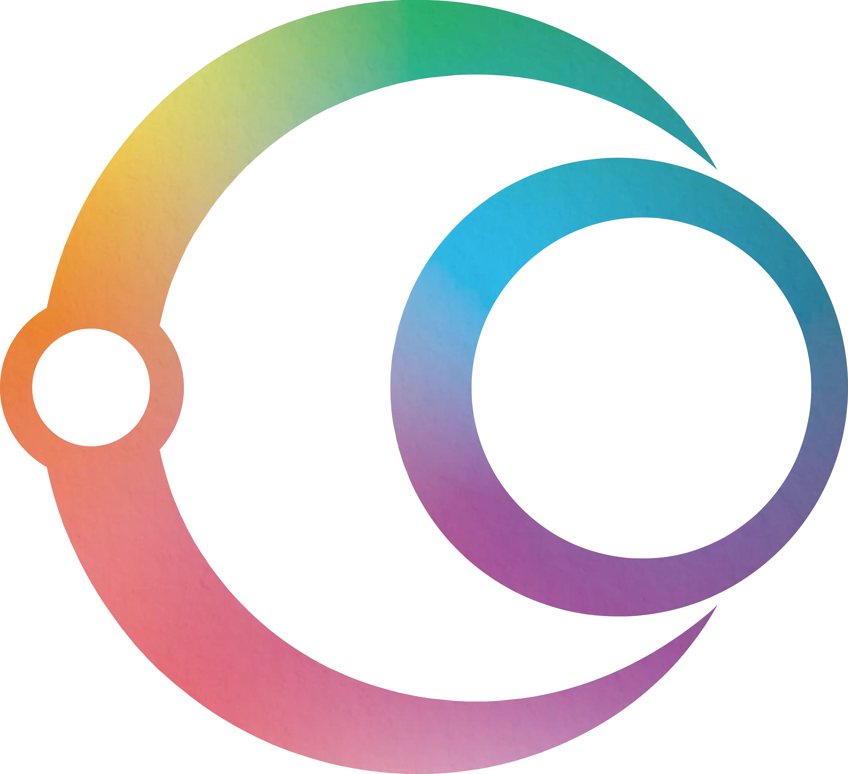minimalcosmos-pridelong minimalcosmospride