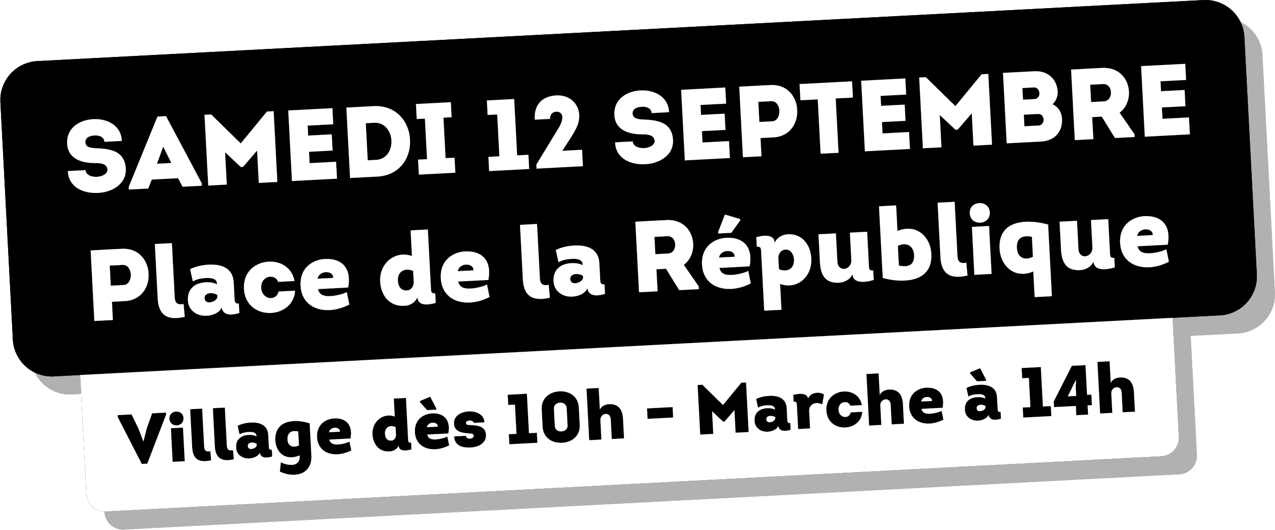 Fichier 8 Fichier 8