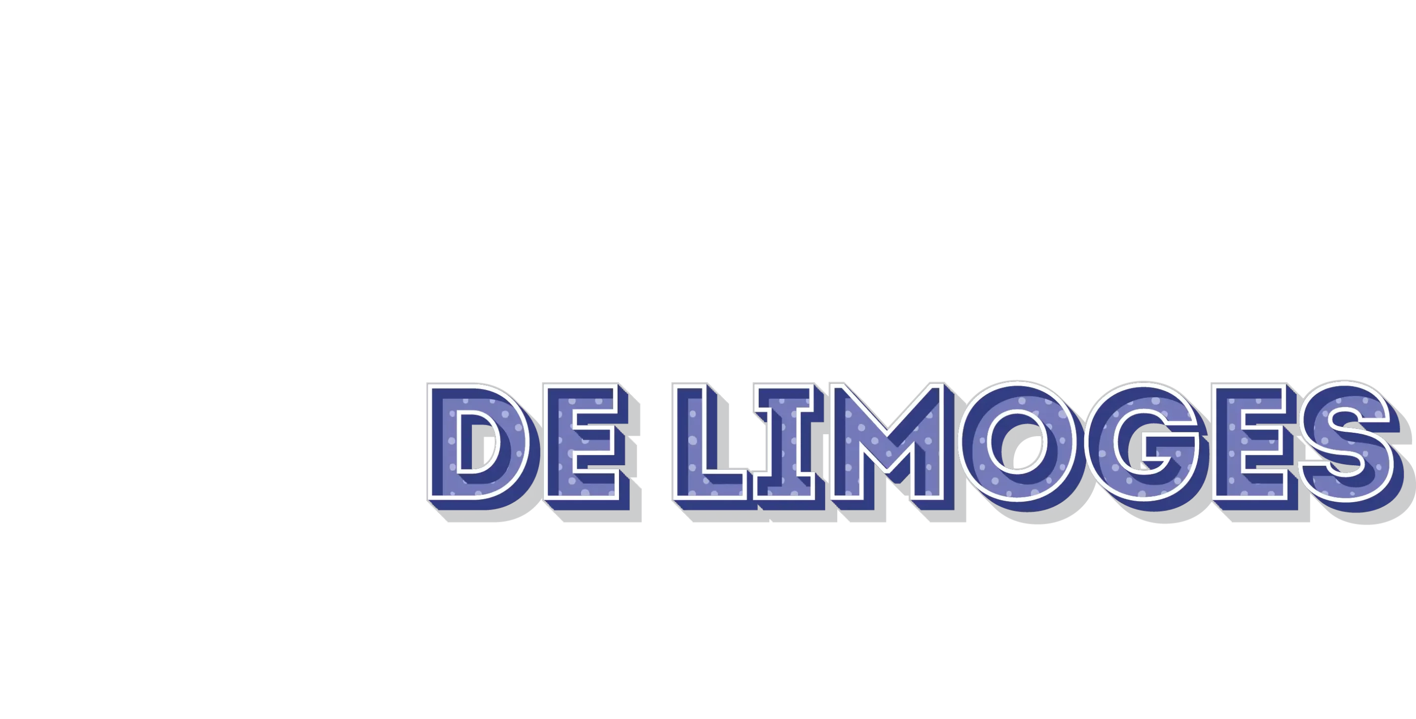 de-limoges de limoges scaled
