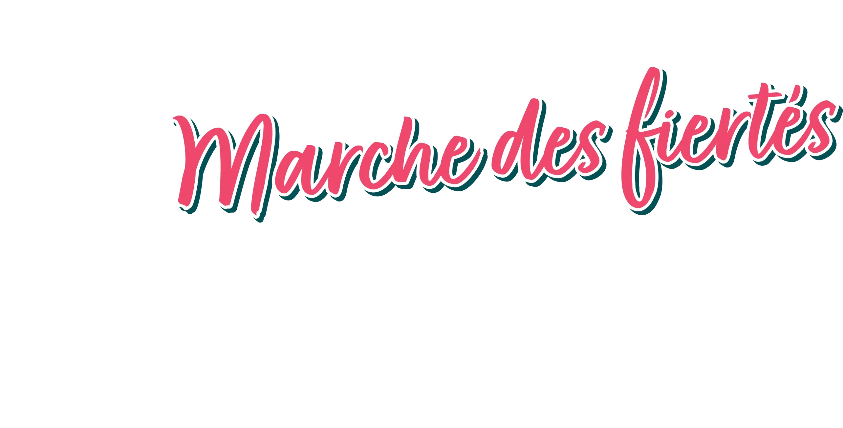 marche-des-fiertes marche des fiertes scaled