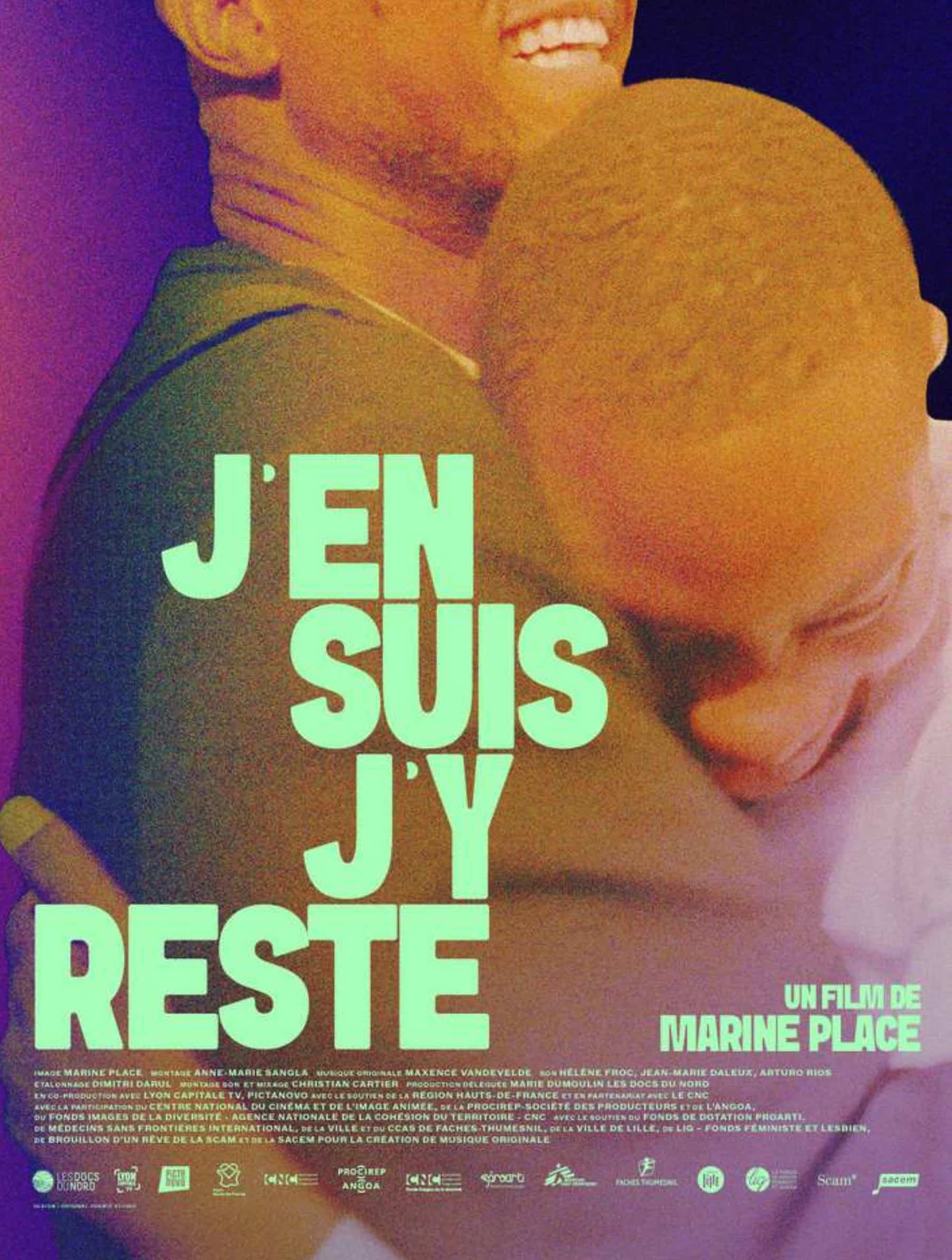 jensuisjyrestefilmcover
